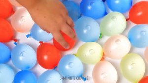 HOW TO MAKE PAPER SQUISHIES!  The Ultimate Guide To DIY Fidgets Step-by-Step✂️