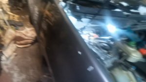 Не рaботает печка на CHERY TIGGO .