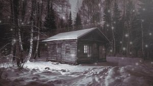 Страшные рассказы на ночь. Подменный #1