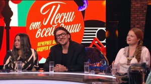 Леонид Овруцкий "Моя любовь"