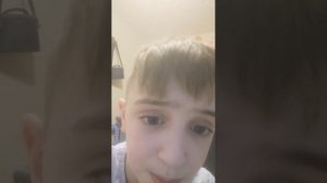 Бро я не могу найти тебя