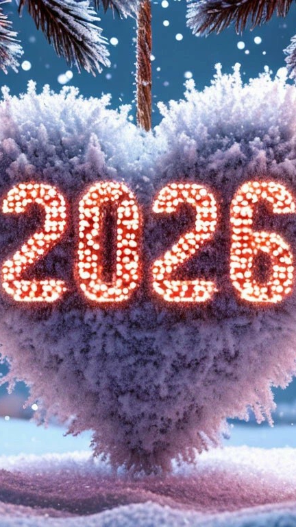 ПОЖЕЛАНИЕ К НОВОМУ ГОДУ! смотреть онлайн