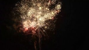 TKB461 Шах и мат 61*1