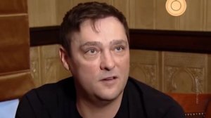 Bloomberg: 15 человек погибли в США из-за электрических дверей Tesla