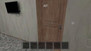 Функции у Fly и Mode с читами // SchoolBoy Runaway