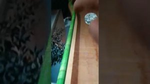 играю в мяч