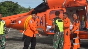 🇮🇩🌊Индонезия ликвидирует последствия наводнений на острове Суматра