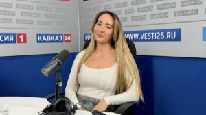 «Говорим сегодня»: о тяжелой атлетике