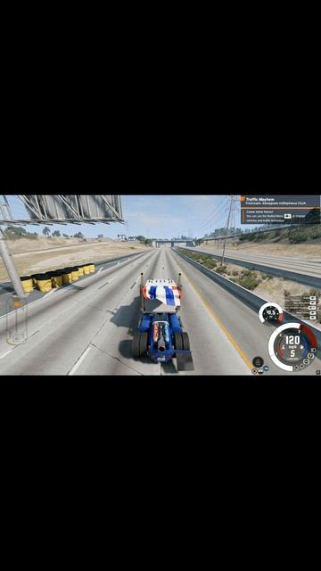 ))))) смотреть онлайн