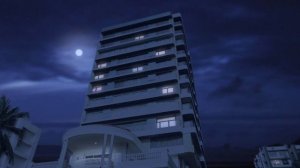 Любимый зять 33 серия (сериал, 2014)