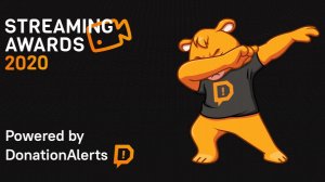 час рандома от дурдома!!! леста казино роял спирт!!! сугроб башка валятся!!!