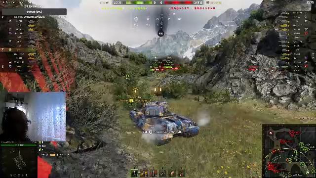 День хлеба с финиками и орехами смотреть онлайн