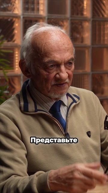 Никогда не пейте колу #здоровье #интервью #нутрициология #врач смотреть онлайн