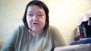 22-12-2025  распаковка чек магазин и лалала. ваша попрашайка сплетница