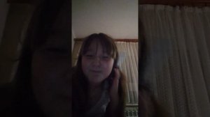 🎄обзор на звук и мою одежду🎄