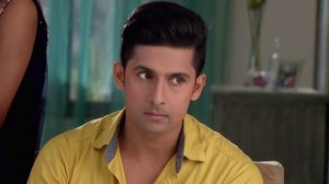 Любимый зять 38 серия (сериал, 2014)