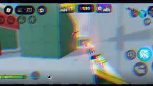 22-эдит для ананаса