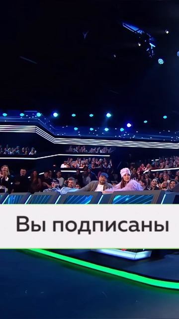 Про Москву смотреть онлайн