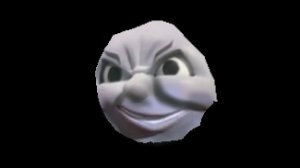 обзор на Макара