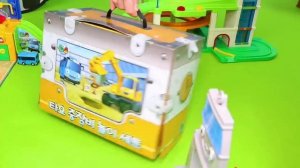 МУЛЬТИКИ ДЛЯ ДЕТЕЙ,  #МУЛЬТИКИДЛЯДЕТЕЙ #МУЛЬТФИЛЬМЫ #МУЛЬТИКИ ПРО МАШИНКИ.#МУЛЬТИКИ