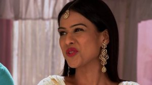 Любимый зять 128 серия (сериал, 2015)