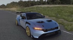 МУЛЬТИКИ ПРО МАШИНКИ: ГОНКА ЧЕРЕЗ ЛАВУ И ГРЯЗНЫЕ ЛУЖИ! Смешной мультфильм для детей.