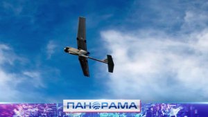 ⚡Энергообъекты под защитой: «Купол Донбасса» сорвал более 250 атак ВСУ