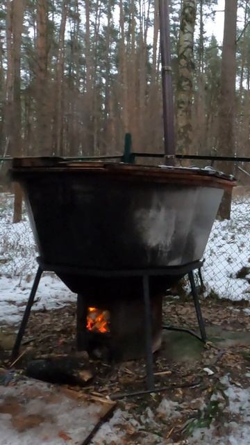 Путешествие по заброшенным местам в Нижегородской области смотреть онлайн