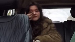 Поездка превратилась в кошмар  Пассажирка сорвалась из-за врачебной ошибки