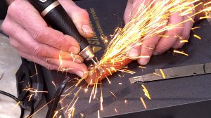 Дорогие и дешевые бормашины. Когда случайная покупка превзошла ожидания