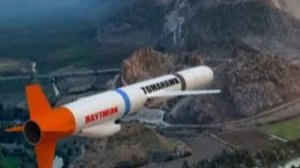 Сенатор Грэм призвал Трампа передать Украине ракеты Tomahawk