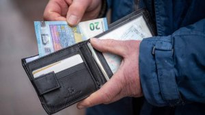 Вэнс указал на экономический застой Европы