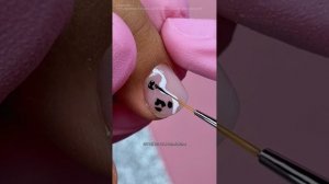 дизайн — ожидание и реальность, которые не зависят от мастера 🙌🏻