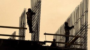 Мораторий на штрафы за нарушение сроков при долевом строительстве не будет продлен