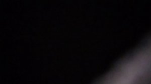 Окрасился месяц багрянцем