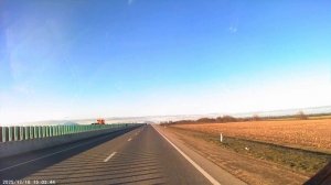 Ставропольский край и Владикавказ