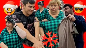 22-12-2025 Ольга Уралочка Лайф. Обзор✨