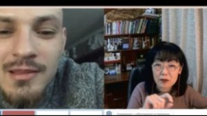 Беззубые, недобитые, обиженные, злые и прочие! А ещё спрашивают -  как вы к нам относитесь?!