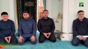 Рубрика «Новости районов». Эфир от 21.12.2025