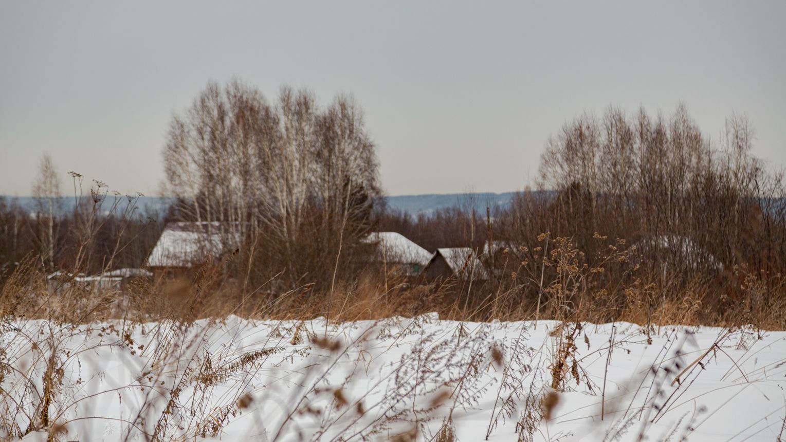 Тальжино Центральная смотреть онлайн