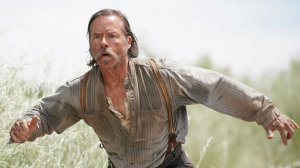 Грехи Запада — Русский трейлер (2026)