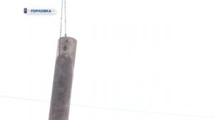 Кузбасс помогает вернуть воду в Калининский район Горловки