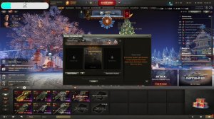 🦀Фарм серебра 🦀Мир танков🦀