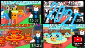 Играем в Укради брейнрот Все серии за 2025 Год