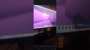 😀Обзор на видео подписчика на тему игры в кальмара в minecraft😆