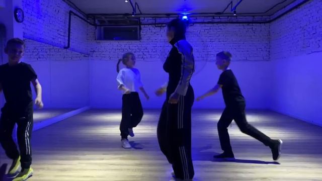 выступление Фёдор декабрь’25