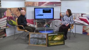 Педсовет 22.12.25