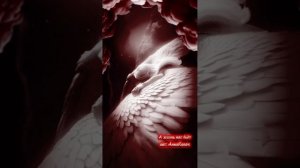 #А жизнь нас бьёт авт: АннаКапач