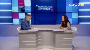 Центр повышения квалификации и профессиональной переподготовки работников социальной сферы