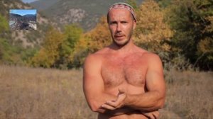 7 советов китайской медицины, чтобы похудеть.